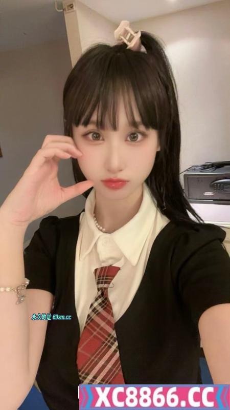 梁溪小姐姐