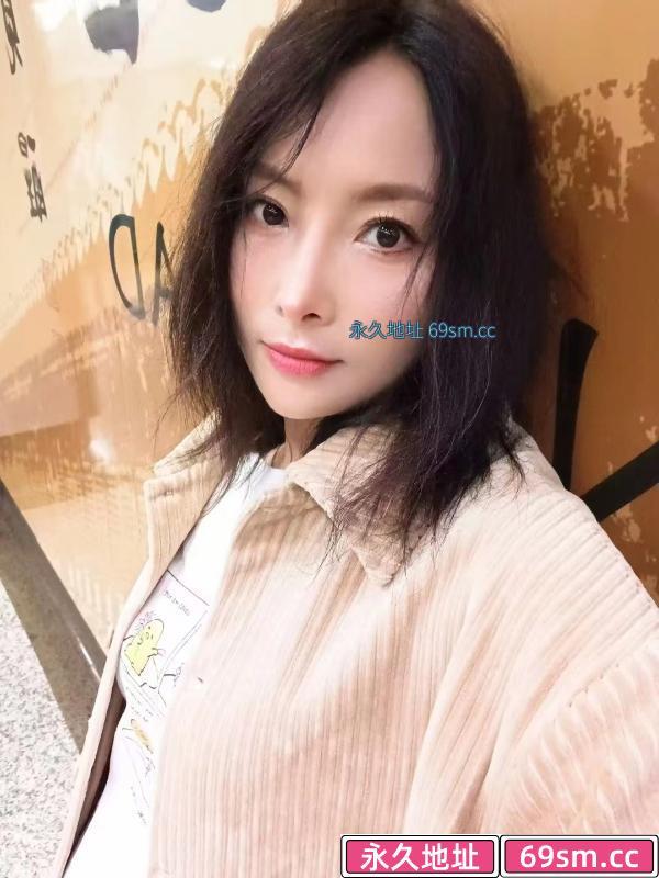 西藏服务女王