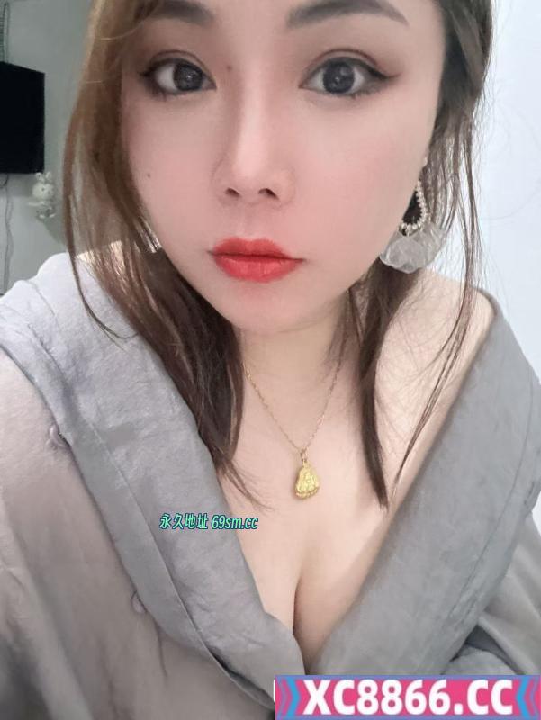 中项spa