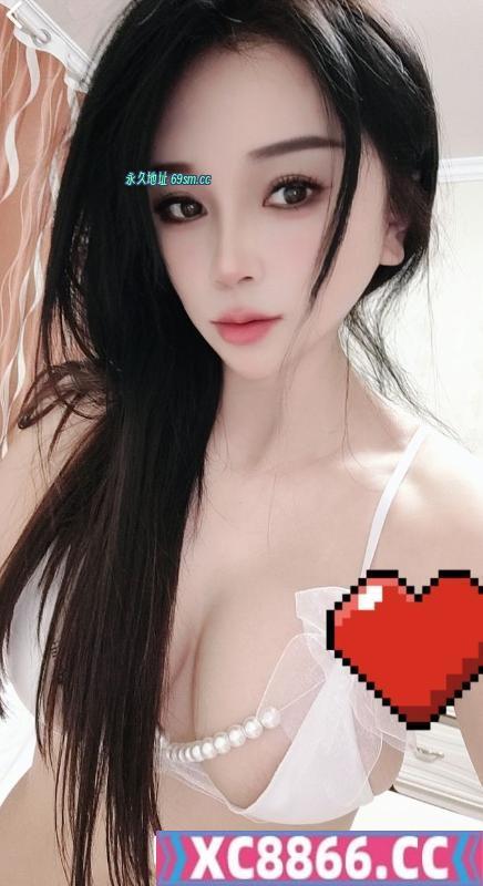 性感制服大胸香儿