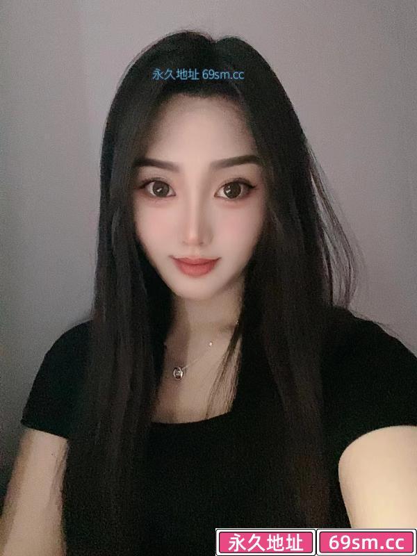 西湖小月