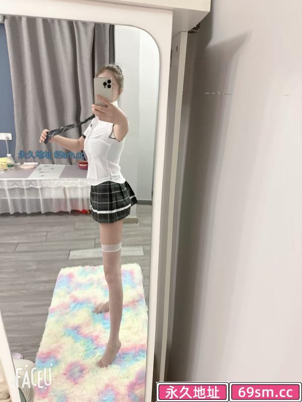 上海普陀区娇娇