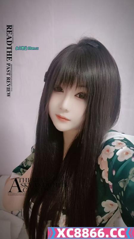 西青风骚妹