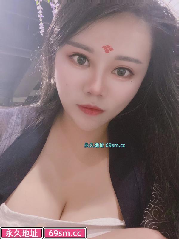 江宁大胸淇淇