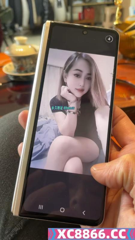 爱建少妇