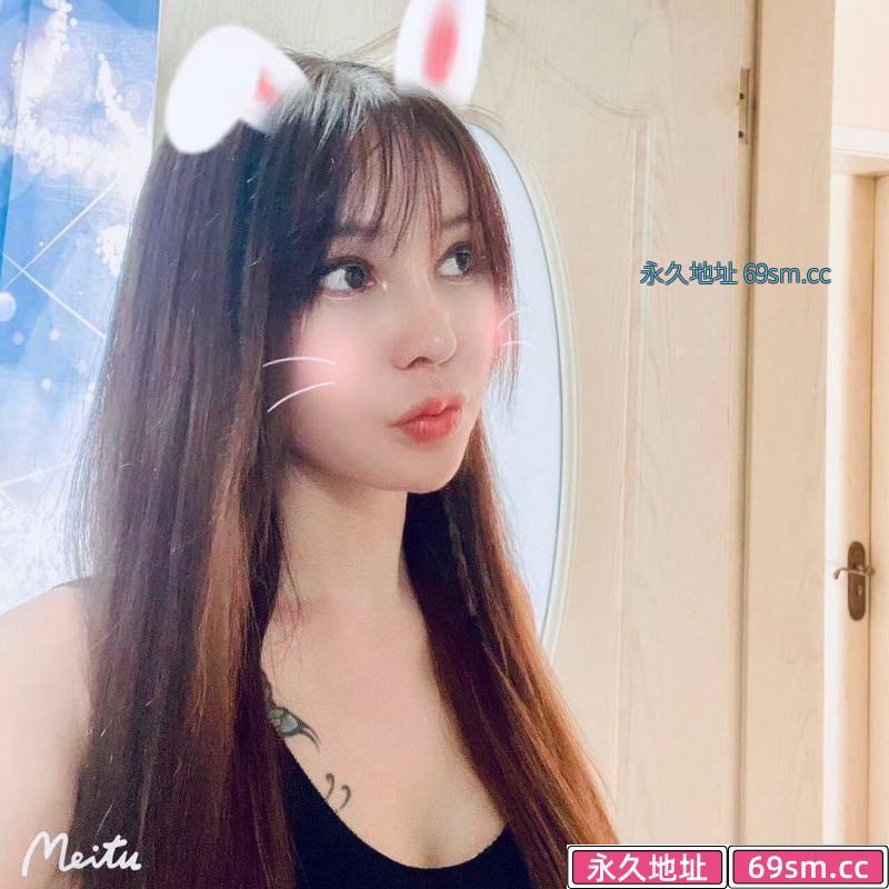 服务系凤楼