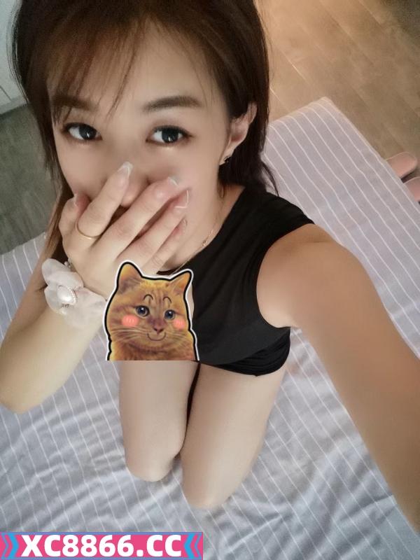 大连华南爽记