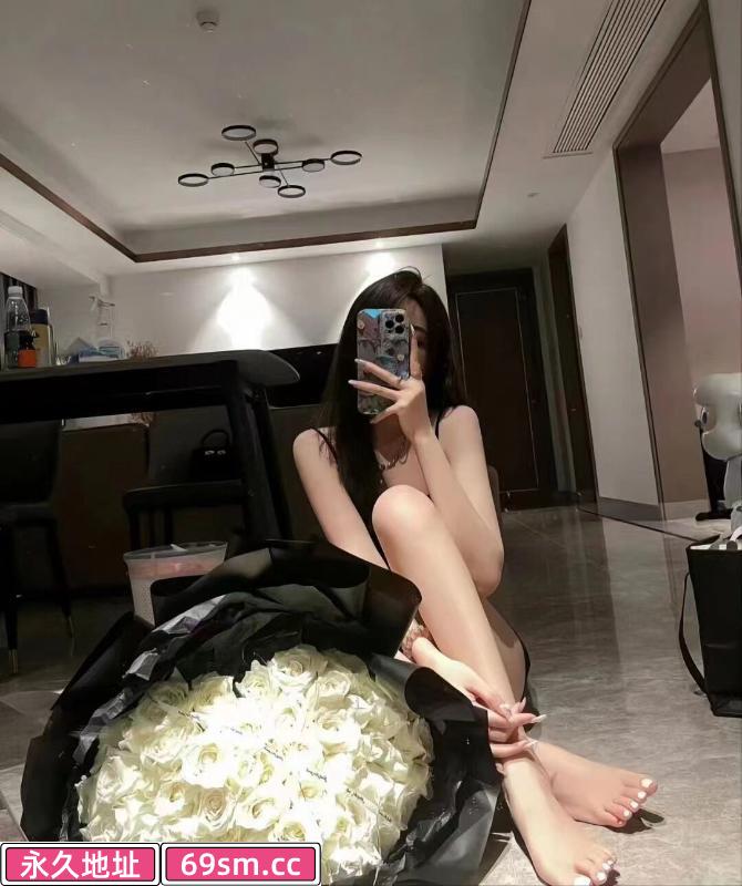 口活达人小美老师
