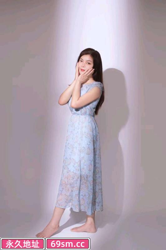 杨家湾熟女