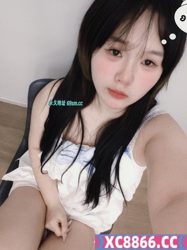 夫子庙的女孩聋人