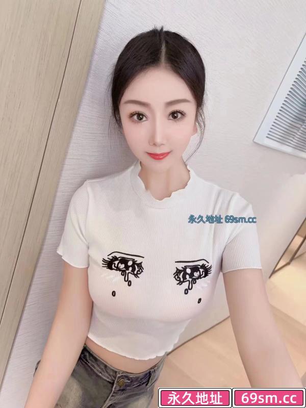 服务控丸子