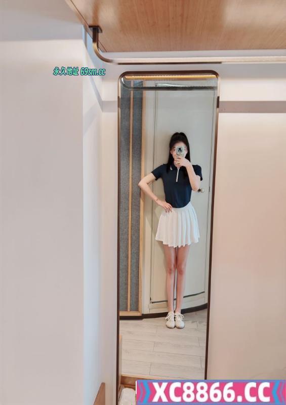 苏州英语老师佳佳