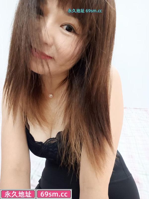 晓港少妇思思