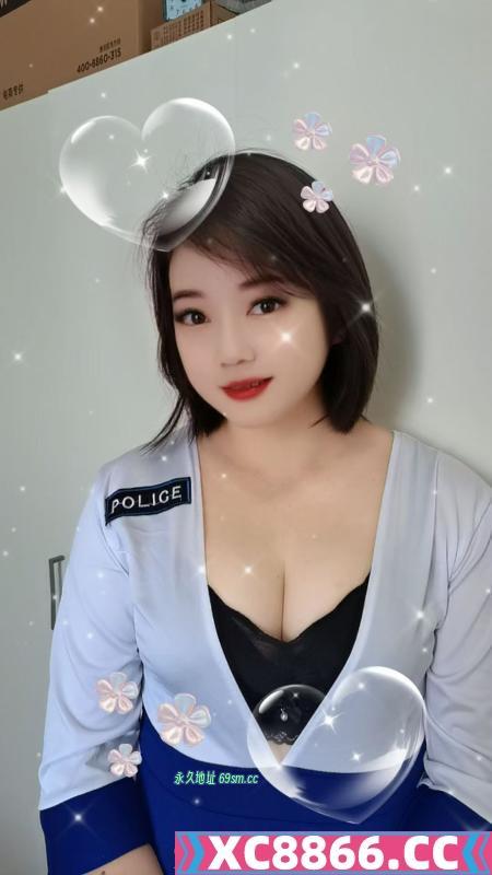 花边岭熟女琪琪