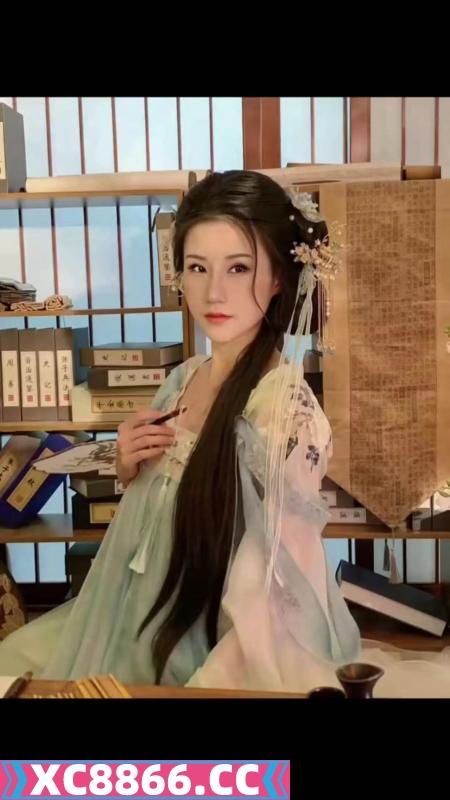 东城小姨子