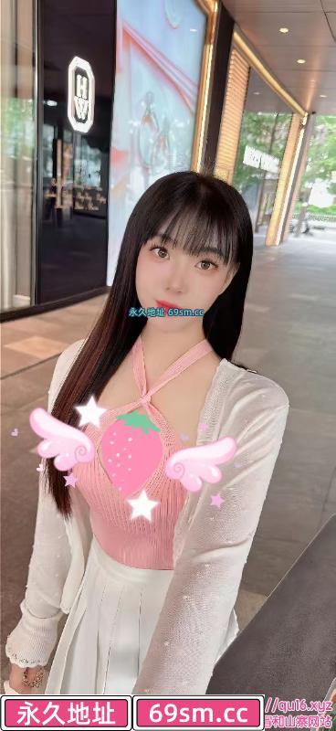 青羊区欧阳月老师