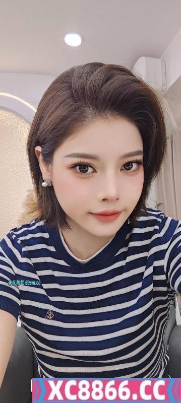 耐看服务好大胸妹子