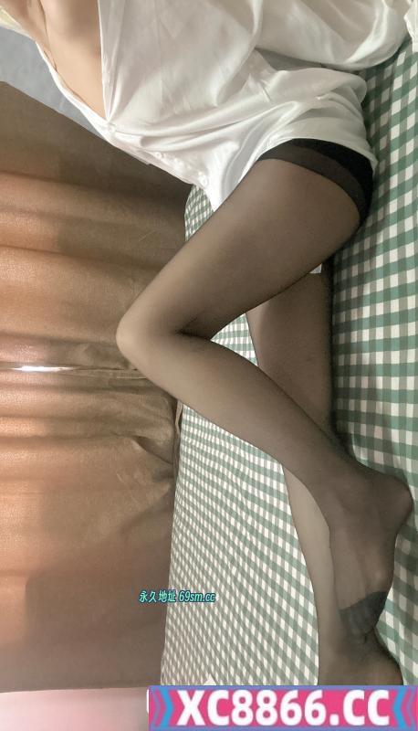 宝藏花式小姐姐