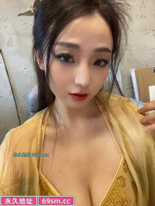 龙华大奶敏儿