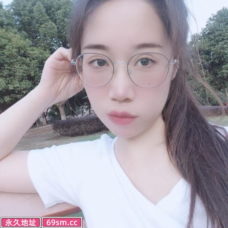 苏州园区的性感姐姐
