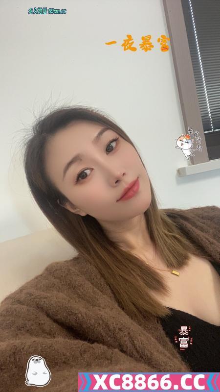 崇川个人兼职