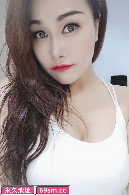 福田性感老师爽儿