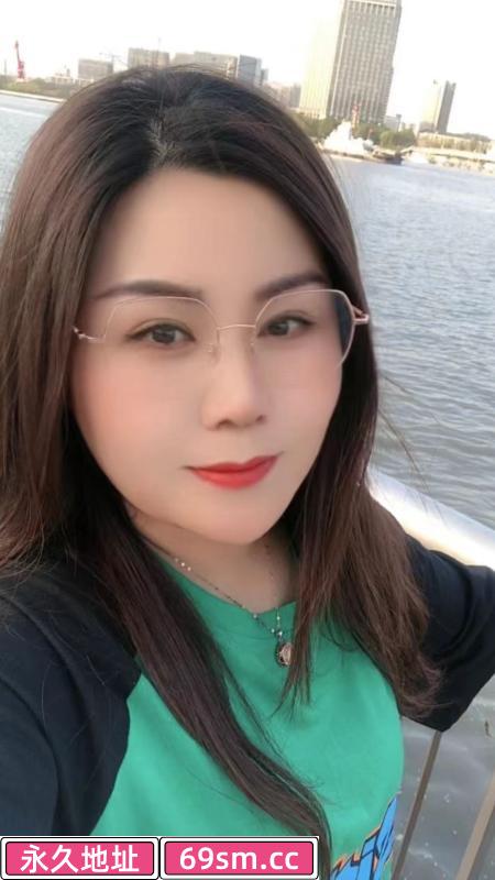 熟女风骚姐姐