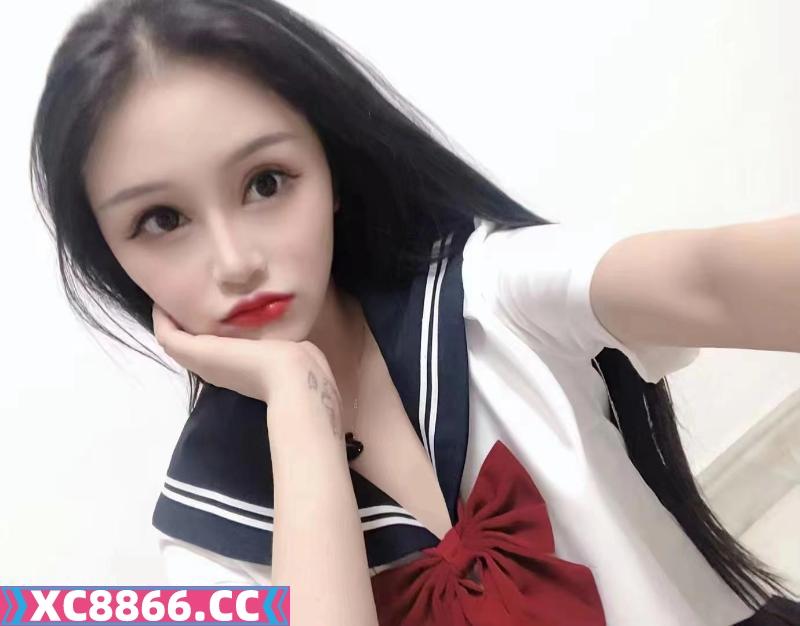 南山豆豆老师