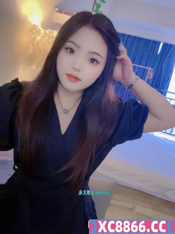 实惠全套素人小姐姐