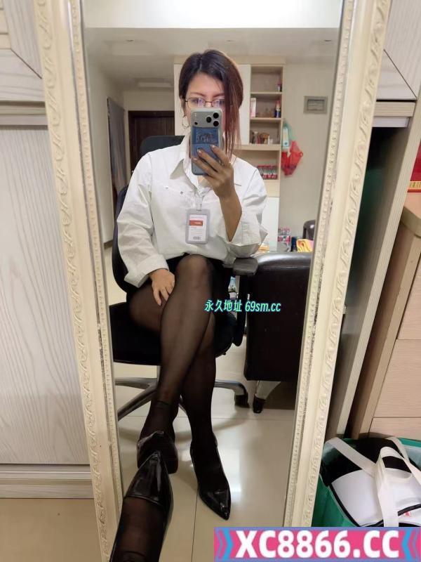 海珠角色扮演少妇