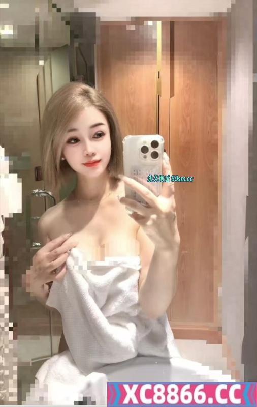 龙华可菲服务系