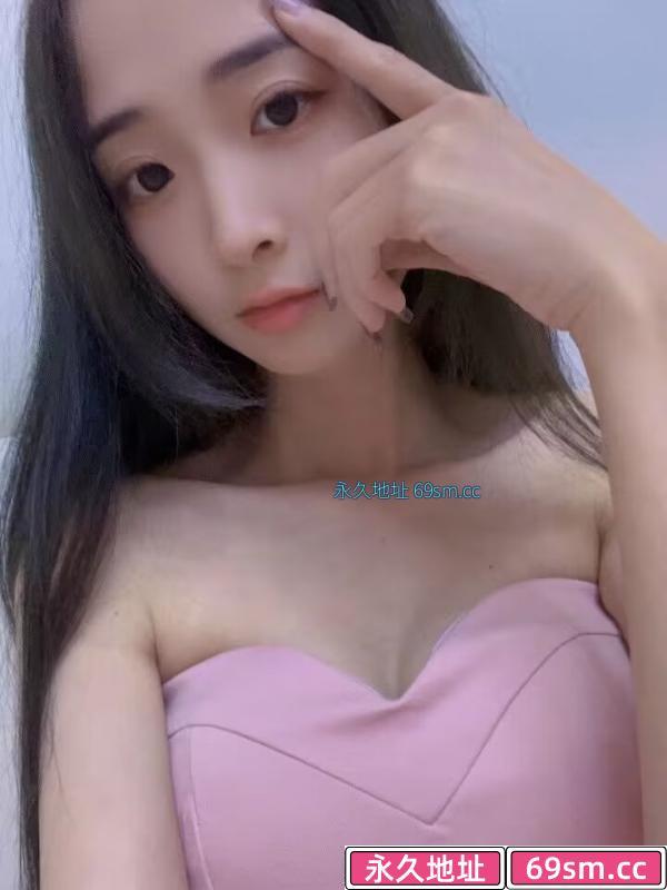 瑶海区可乐妹