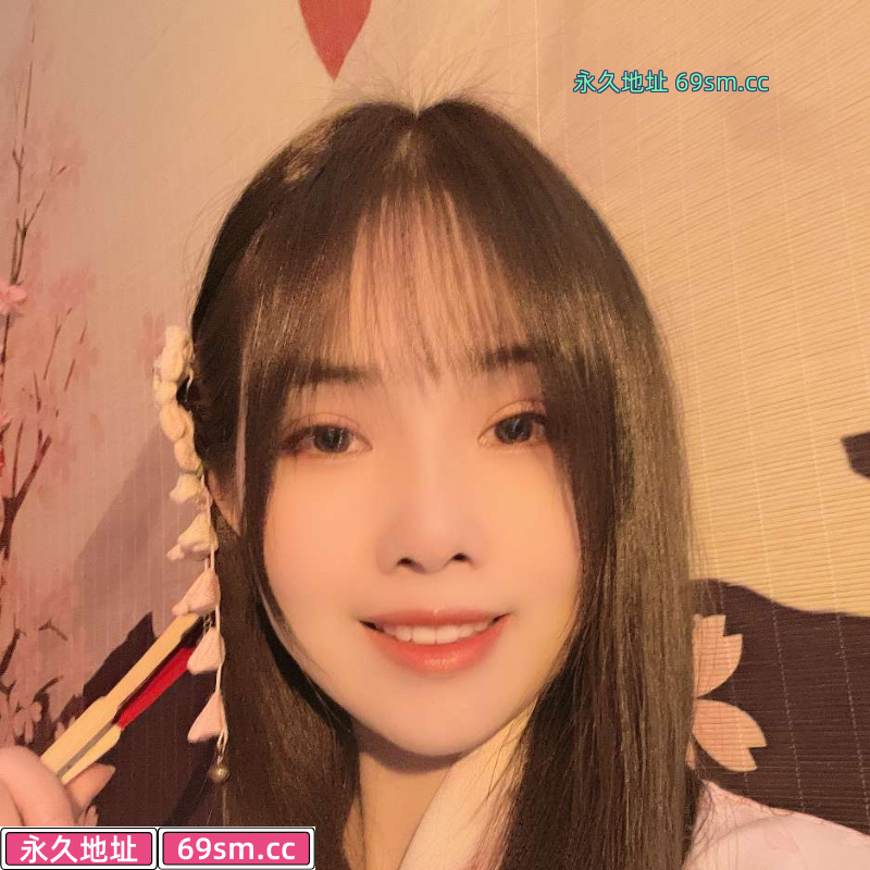徐东小姐姐
