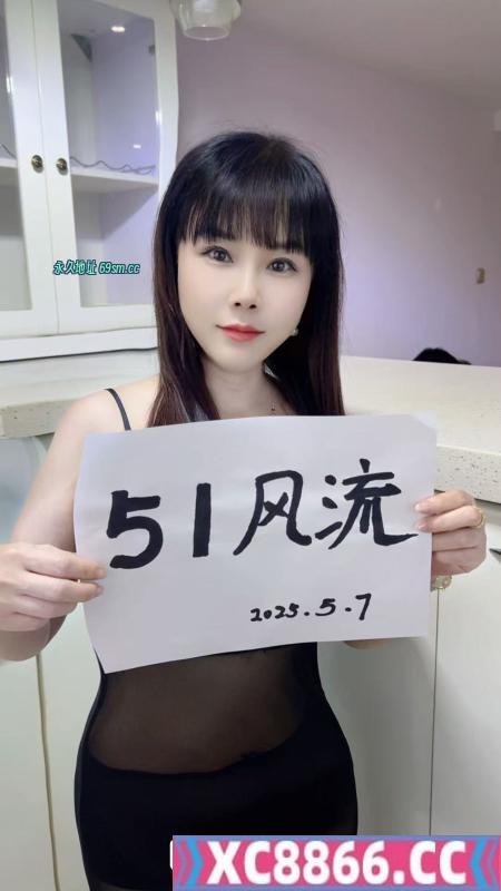 河东娇小少妇