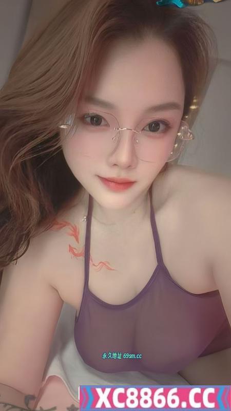 南开巨乳少妇艾艾