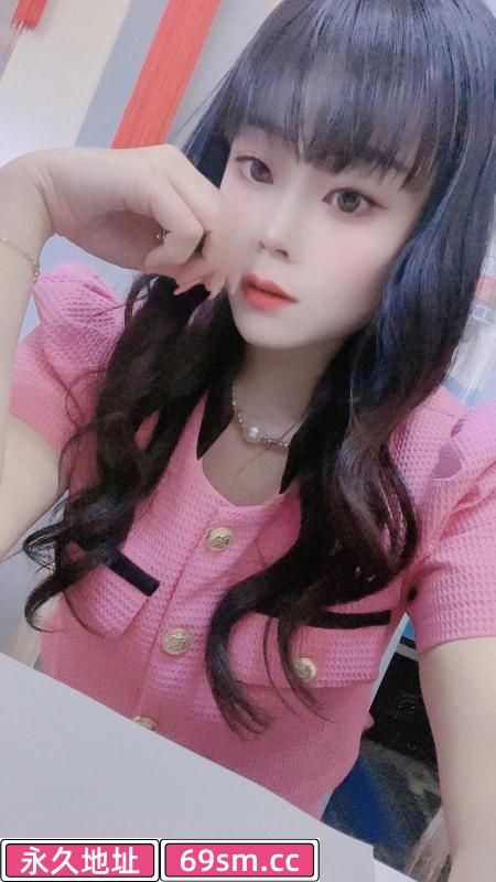 萧山毒龙女王
