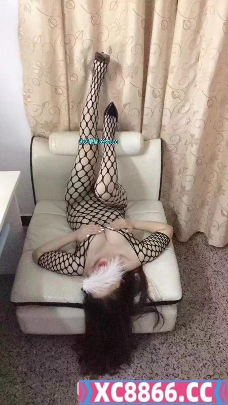 轻少妇盈盈