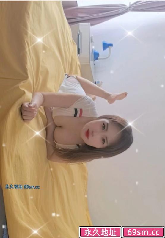 河北区可心