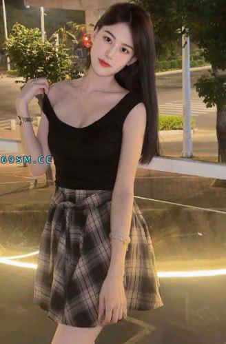 牡丹性感姐姐
