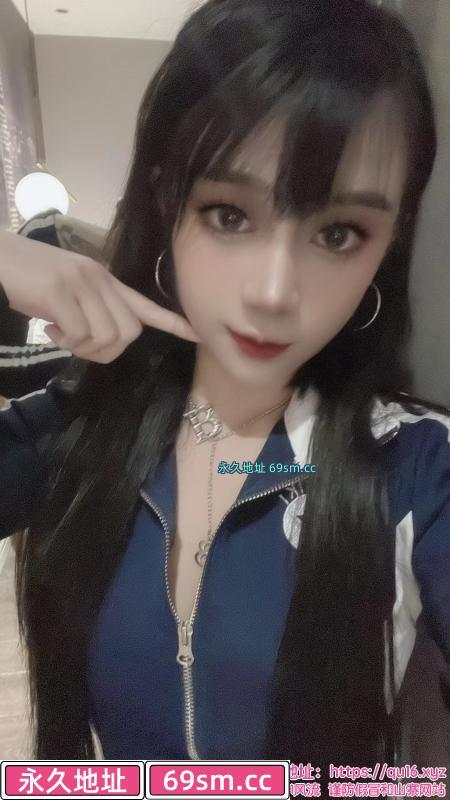 龙华清湖小美