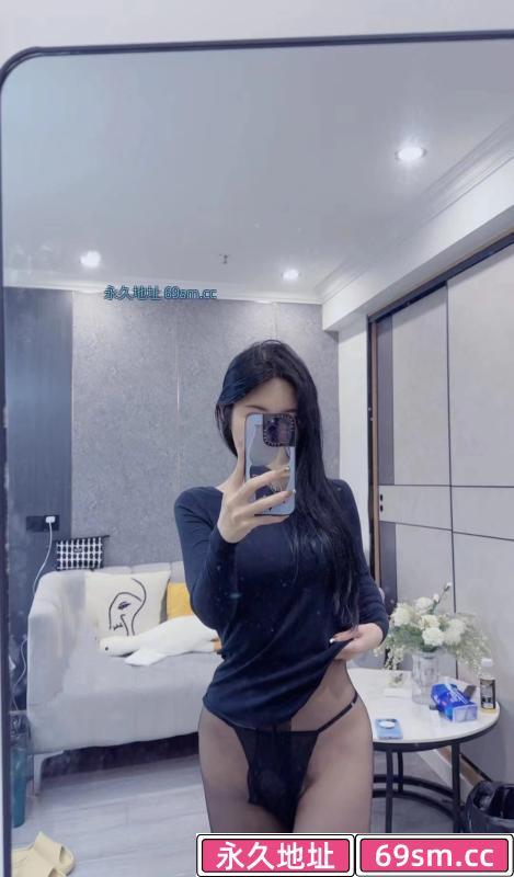 静安台湾美人小妲己
