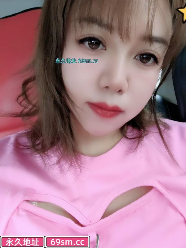 吴江兼职少妇