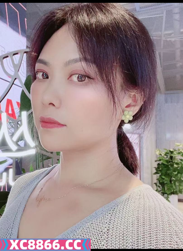 徐州鼓楼区小姐姐