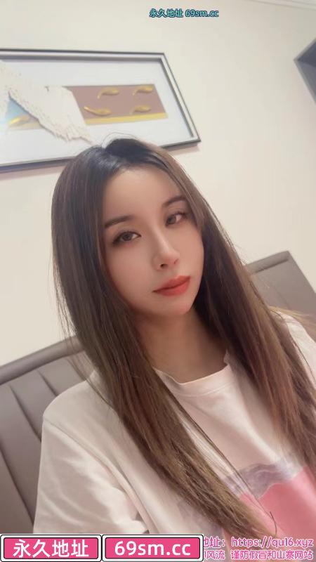 有趣性感的小姐姐