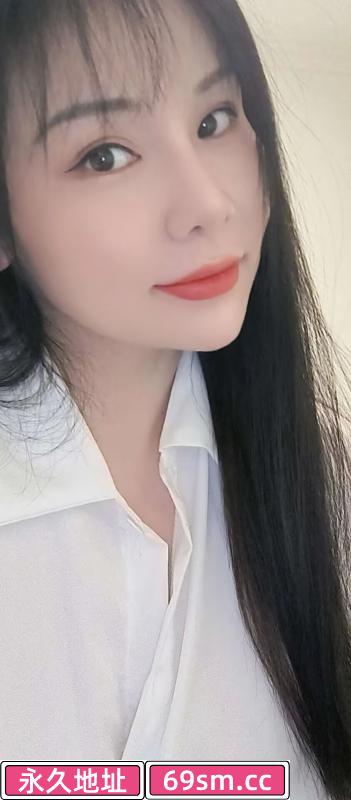 莘庄居家小妹