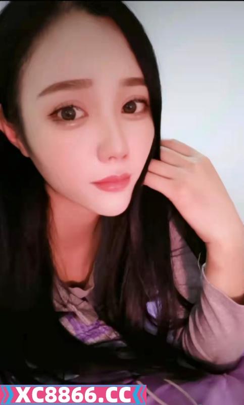 鼓楼区长腿小姐姐