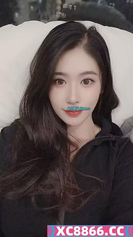 蜀山气质御姐