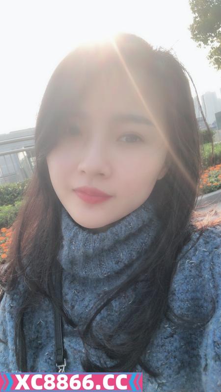 颜值身材不错的少妇