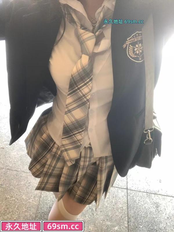 姑苏平江万达小姐姐