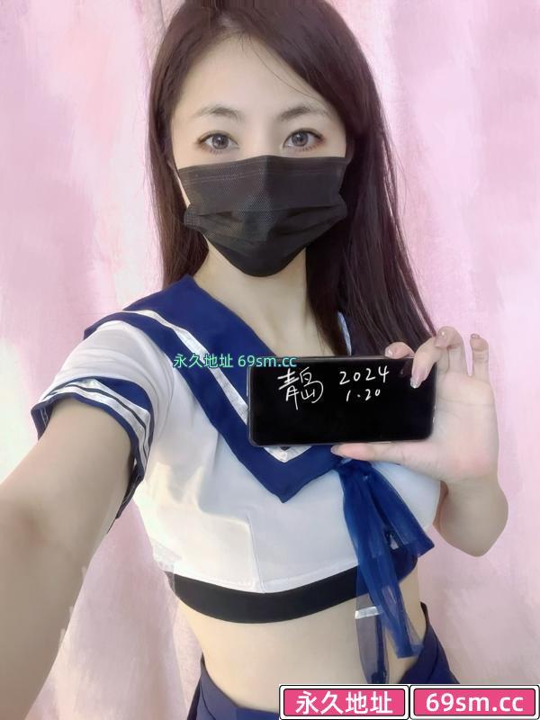 青岛丝袜骚御姐